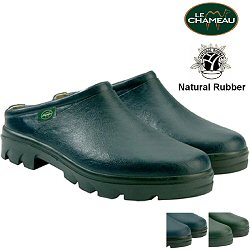 Le Chameau - Garda clogs