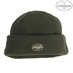 Le Chameau Clothing - Microplaire Hat