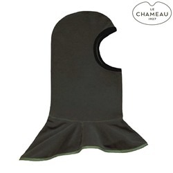 Le Chameau Clothing - Passe Montagne microfleece balaclava