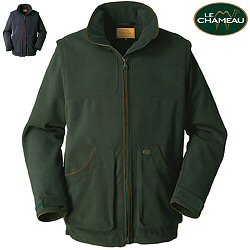 Le Chameau Clothing - Sancerre windproof jacket