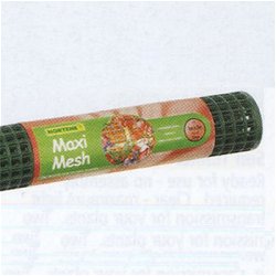 Nortene Netting and Fencing - Maxi Mesh