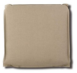 Cushions - Newcastle