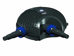 Pumps - Aquamax 4000 - 16000