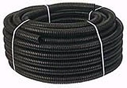 Pond Piping - Low Pressure Anti Kink Piping