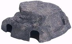Pond Filters, Water Treatments - Filter cover for filroclear filters