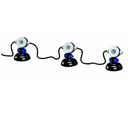 Garden lighting - Luminis 3