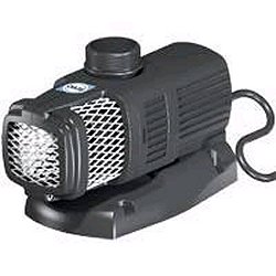 Pumps - Optimax 10000 - 20000