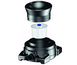 Surface Skimmer - Profiskim 100