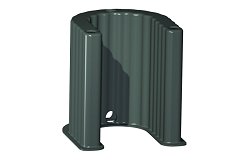Water Reservoirs U-base - Weight bearing supports