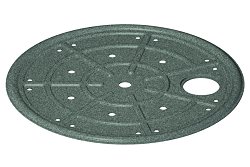 Water Reservoirs Lids - WR Sump Cover