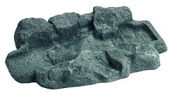 Watercourses - Watercourse Element GK