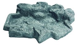 Watercourses - Watercourse Element 45R - Right
