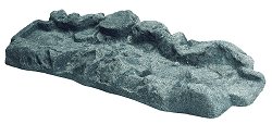 Watercourses - Watercourse Element GL