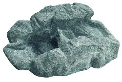 Watercourses - Watercourse Element Step