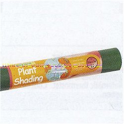 Nortene Netting and Fencing - Plant Shading
