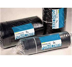 PVC pool liners - Economically priced, simple to install.