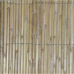 Nortene Netting and Fencing - Reed Screening
