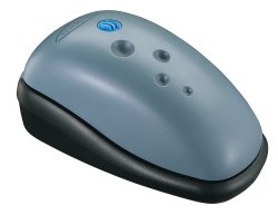 Rena Air - Air Pumps for Fish Tanks