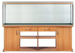 Rena Aqualife Beech 200 - High Quality Aquariums by Rena.