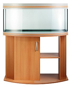 Rena Aqualife Panoramic 100 - High Quality Aquariums by Rena.