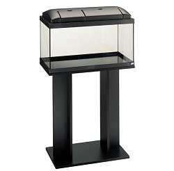 Rena Aquaria 60-80 - Complete Aquarium for Keeping Tropical Fish.