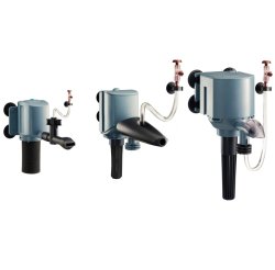 Rena Flow - Power Heads for Aquariums