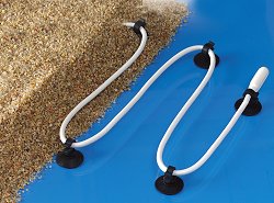 Rena Heater cables - Under Gravel Heaters