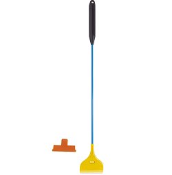 Rena Algae Scraper - Scraper for Aquariums