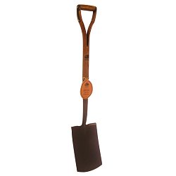 Digging tools - Digging Spade