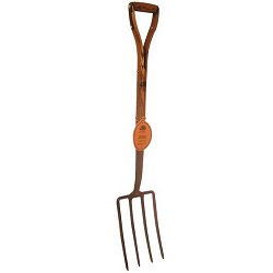 Digging tools - Digging Fork