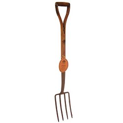 Digging tools - Border Fork
