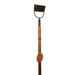 Long Handled and Cultivating Tools - Hoe