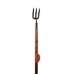 Long Handled and Cultivating Tools - Fork