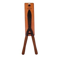 Secateurs Loppers and Shears - Hedge Shear