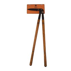 Secateurs Loppers and Shears - Border Shear
