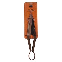Secateurs Loppers and Shears - Topiary Shear
