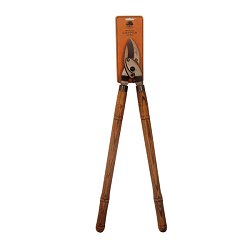 Secateurs Loppers and Shears - Bypass Lopper
