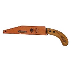 Secateurs Loppers and Shears - Pruning Saw