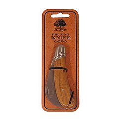 Secateurs Loppers and Shears - Pruning Knife