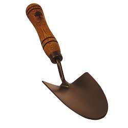 Hand Tools - Hand Trowel