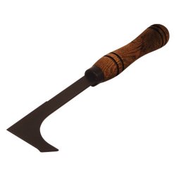 Hand Tools - Weed Knife