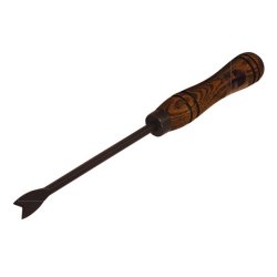 Hand Tools - Deep Root Weeder