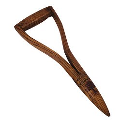 Accessories - Dibber