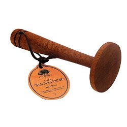 Accessories - Pot Tamper