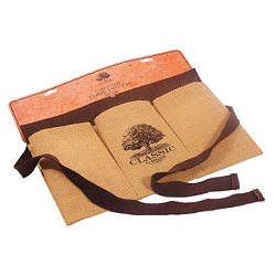 Accessories - Apron
