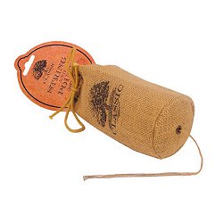 Accessories - String Pouch