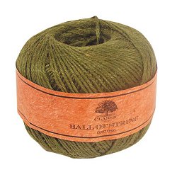 Accessories - Ball String Large