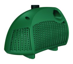Tetra Pond CPX Pumps - Large fountain pumps for ponds