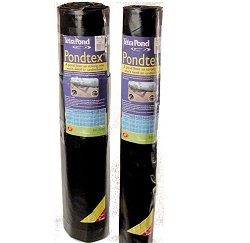 Tetra Pond Pondtex - Pond liners