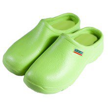 Shoes & Cloggies - Cloggies